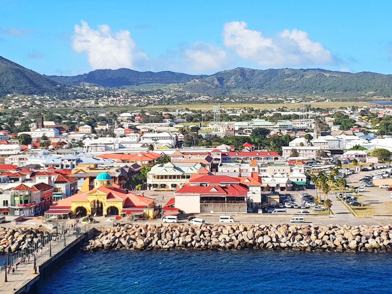 <p>città, Zante</p>